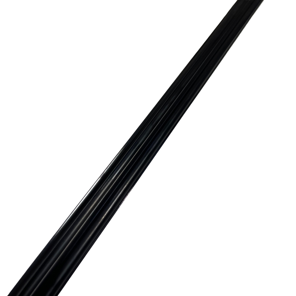 Carabine Steel Action HM 300 Win Mag Canon Flûté Crosse Bois