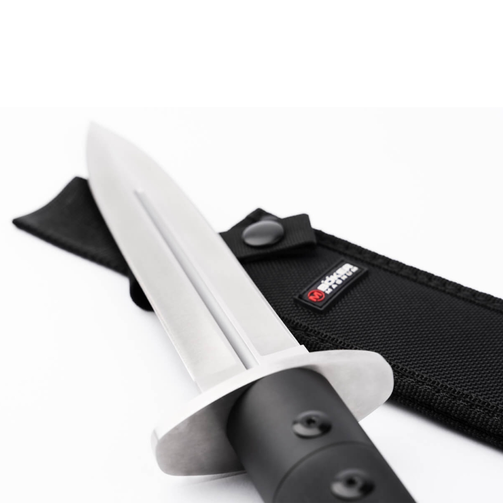 Épieu Démontable Böker Boar Spear pour Sanglier