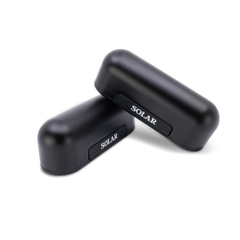 Chaufferettes Magn�tiques 5000mAh : Chaleur Poste & Battue