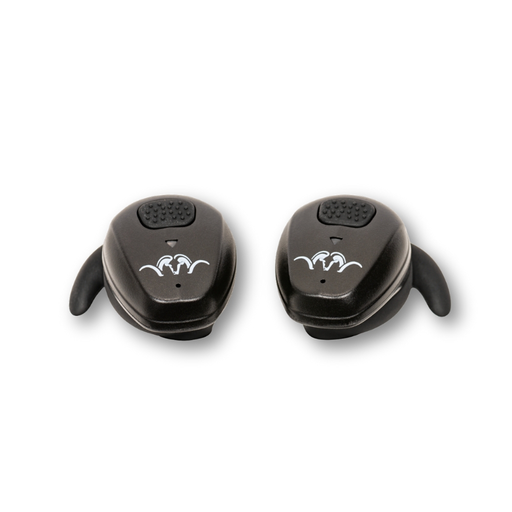 Protections Auditives Blaser I Oreillettes Actives et Sans Fil