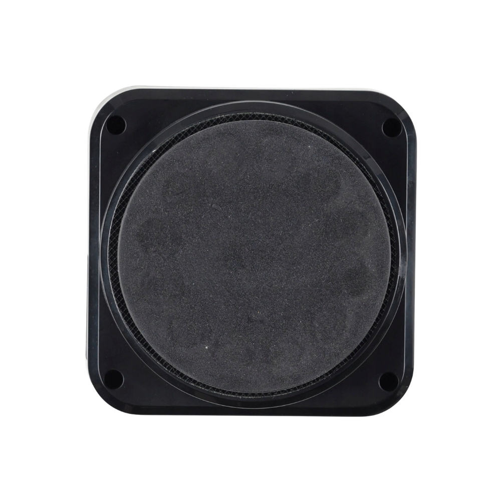 Support Motorisé Caméra Thermique pour toit de voiture - OWL PRO 365