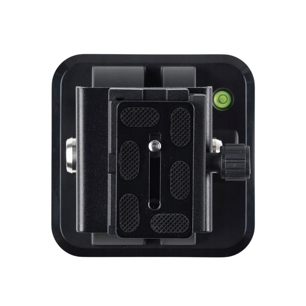 Support Motorisé Caméra Thermique pour toit de voiture - OWL PRO 365