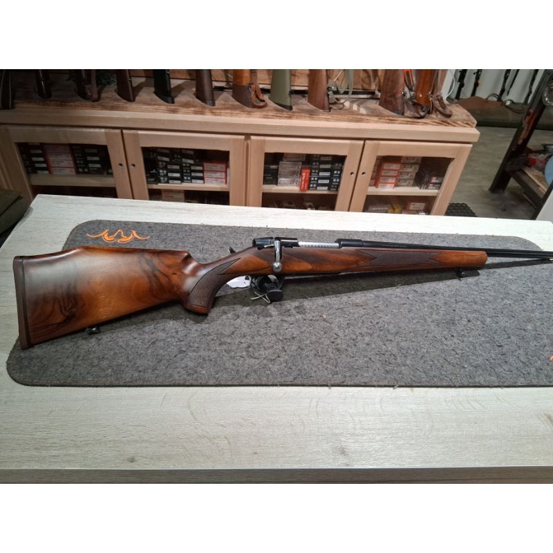 Antonio Zoli calibre 300 Win Mag Occasion