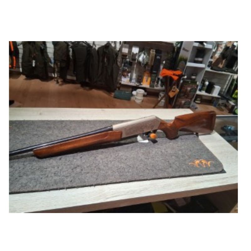 Browning Longtrack cal 300 Win mag 