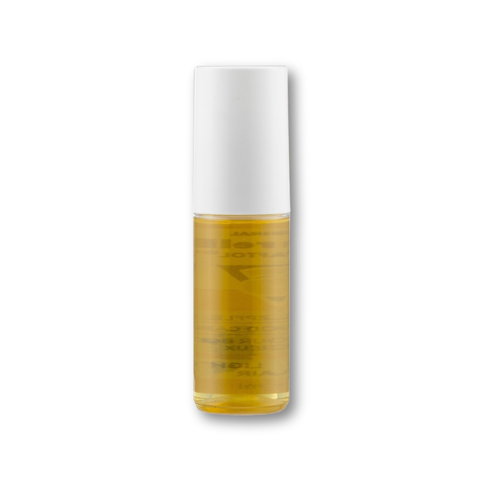 Huile de Protection et Finition pour Bois Clairs - SCHAFTOL Teinte Claire