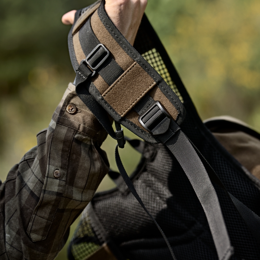 Sac à dos Forest Hunter 12L - Härkila