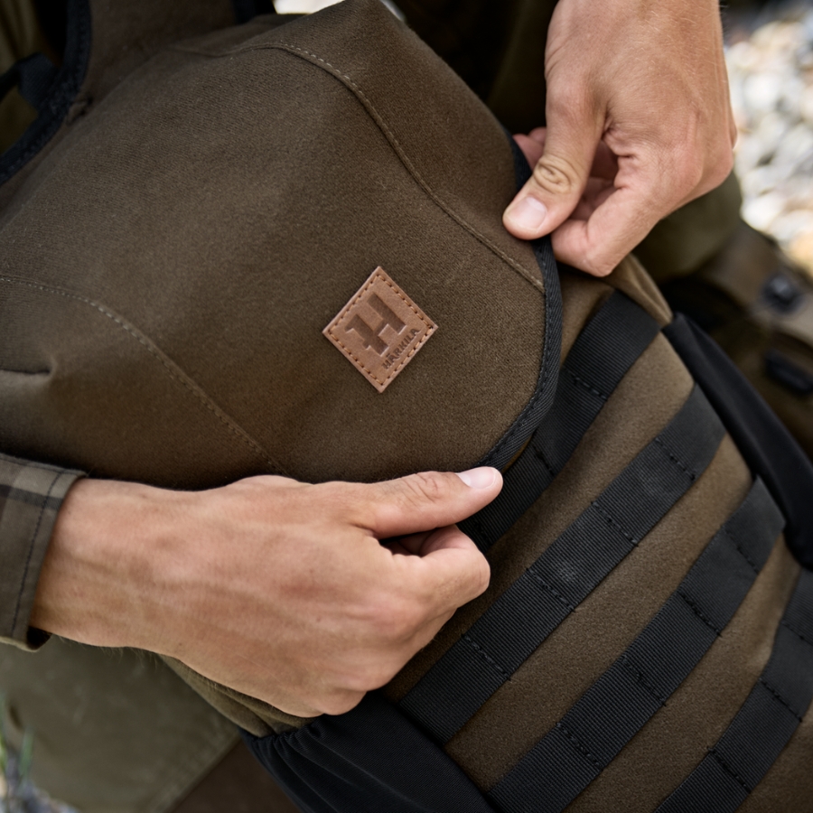 Sac à dos Forest Hunter 12L - Härkila