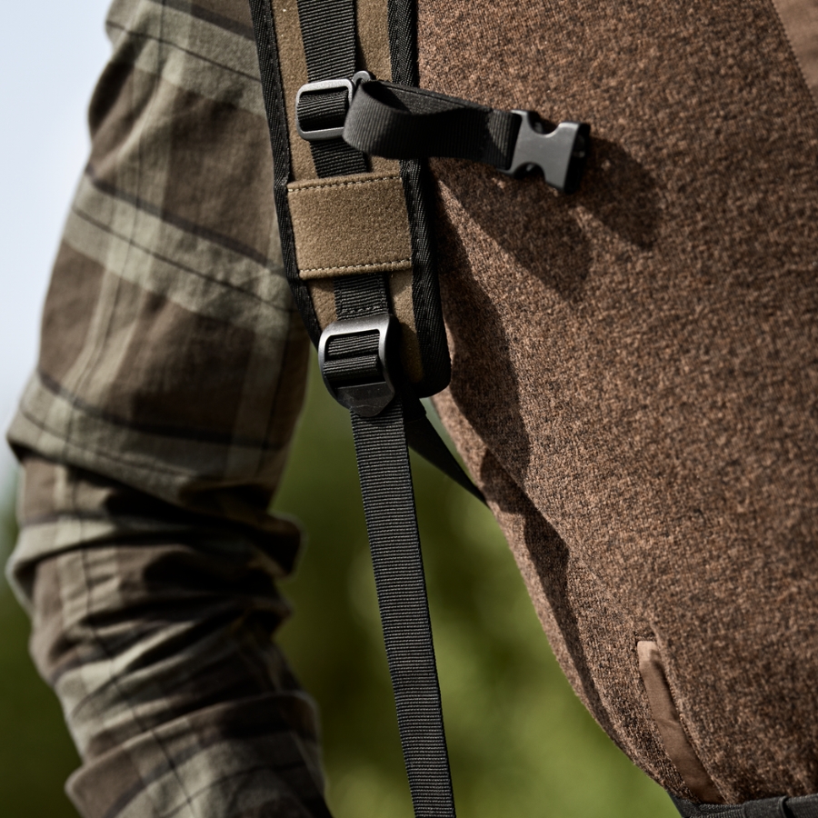 Sac à dos Forest Hunter 12L - Härkila