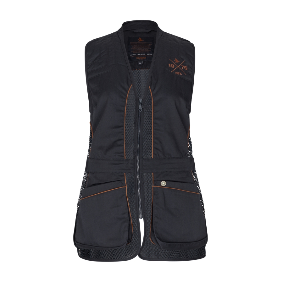 Gilet de tir Femme Ivy - Seeland