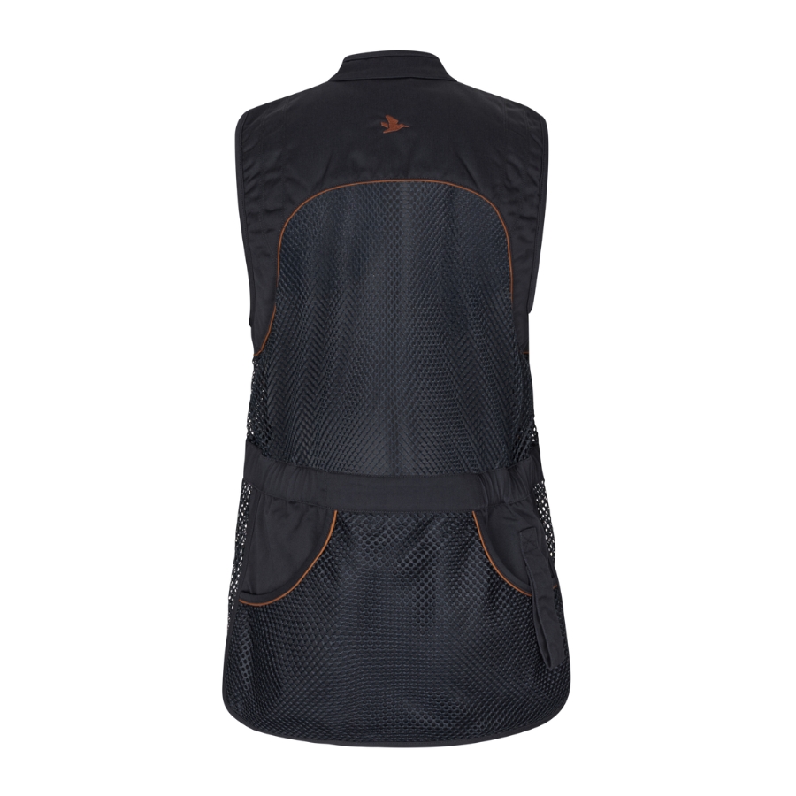 Gilet de tir Femme Ivy - Seeland
