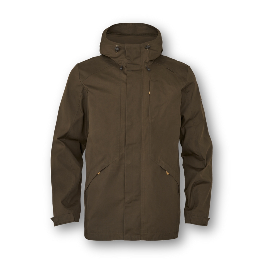 Veste Fjell Ace Willow green - H�rkila