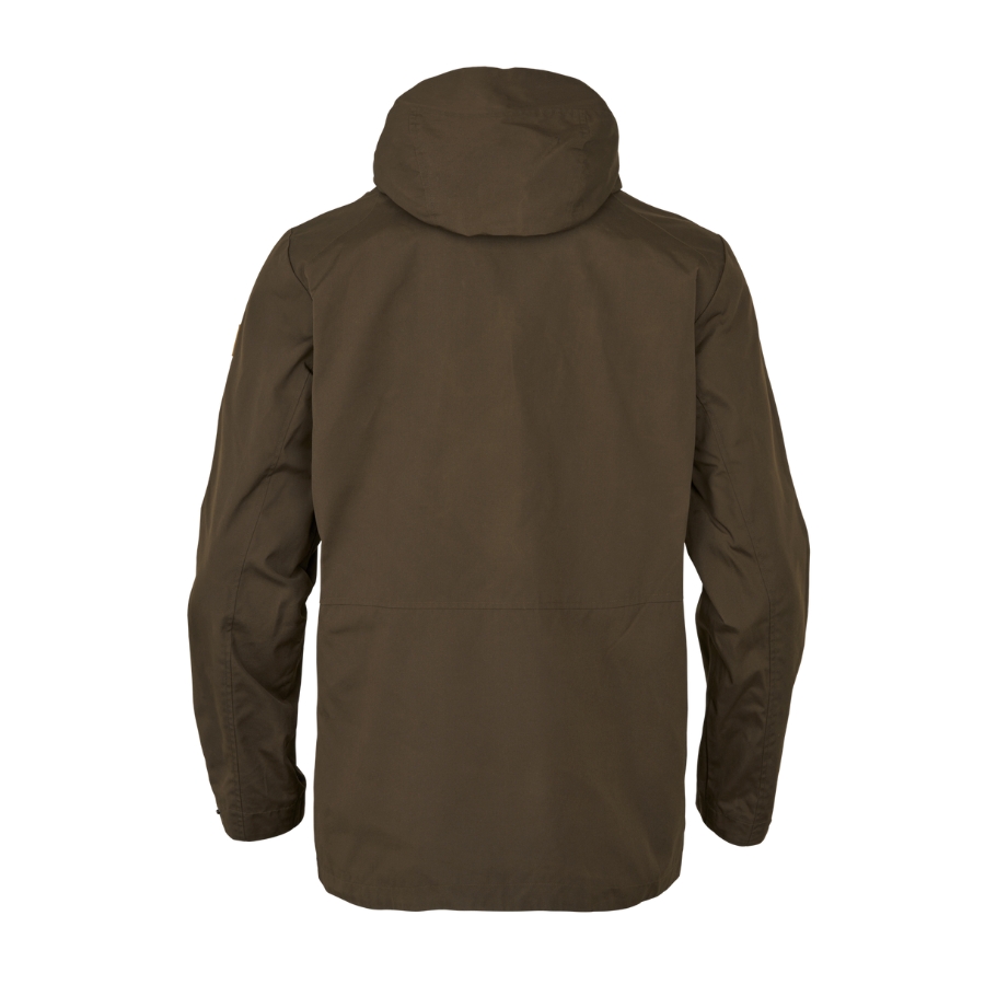 Veste Fjell Ace Willow green - Härkila