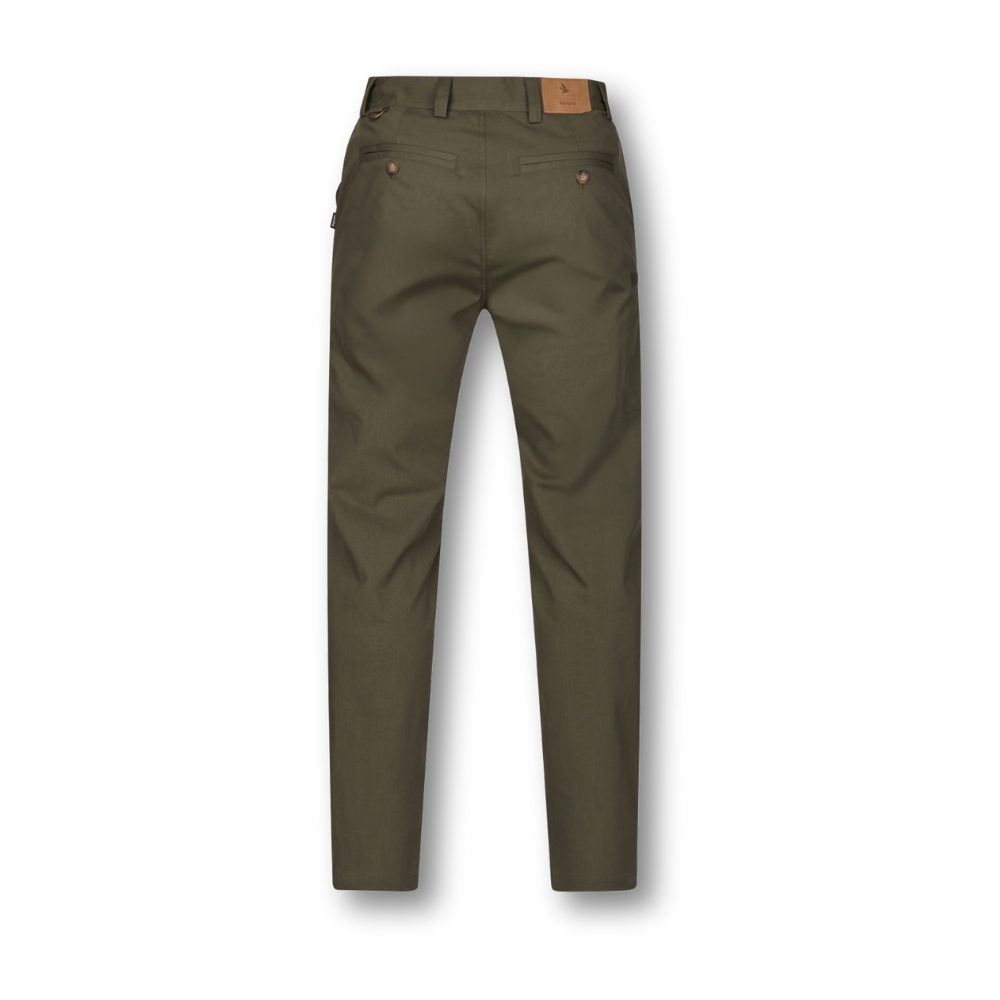 Pantalon Beech - Seeland