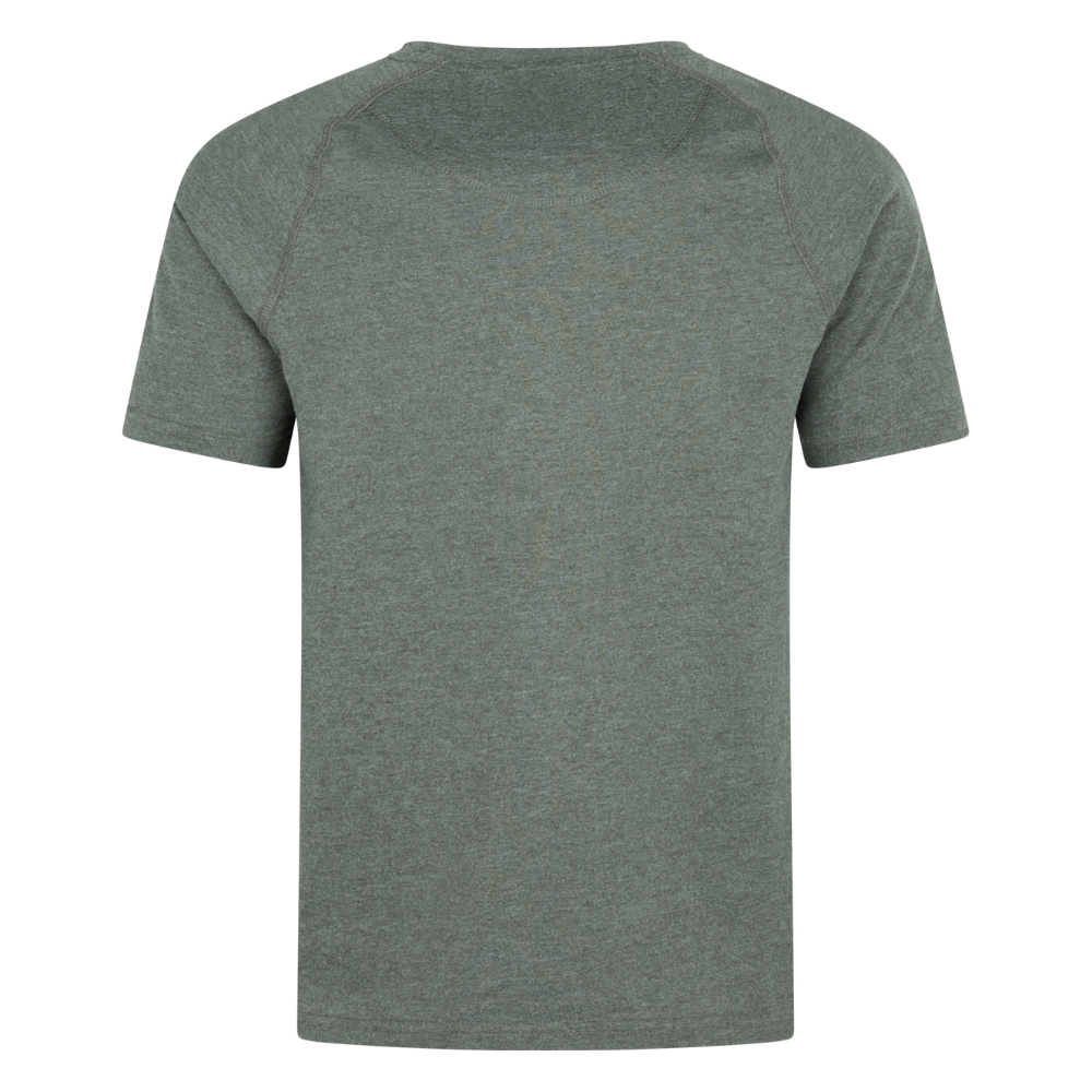 T-shirt MC Instinct - Härkila