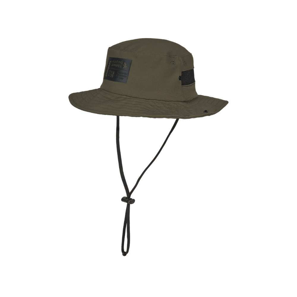 Chapeau Selous Boonie - H�rkila