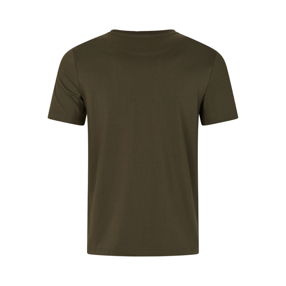 t-shirt Night Vision - Seeland