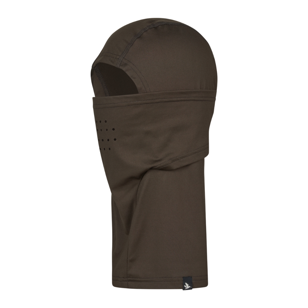 Cagoule d'approche Tagus - Seeland