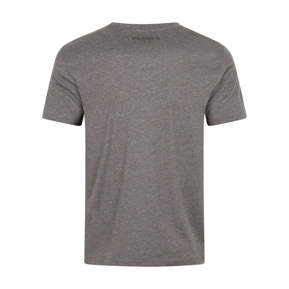 T-shirt MC Identity - Härkila