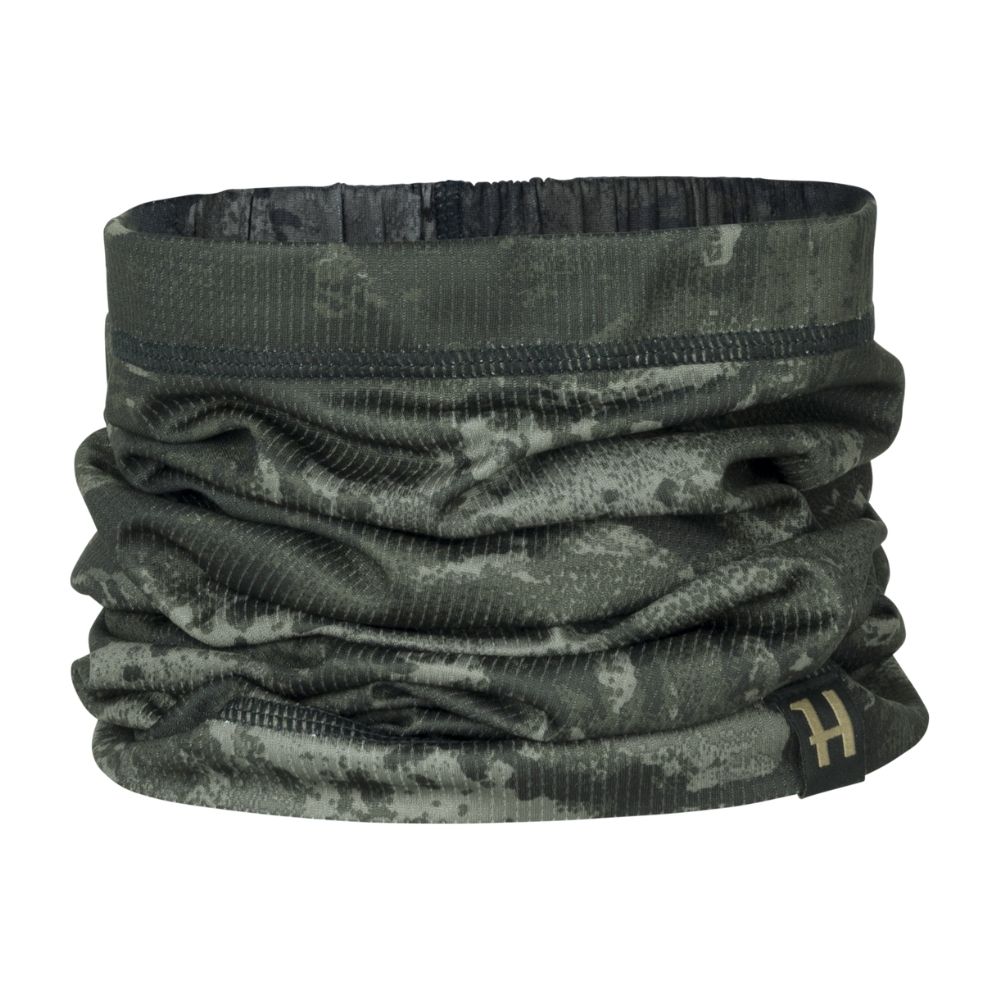 Tour de cou Noctyx - H�rkila