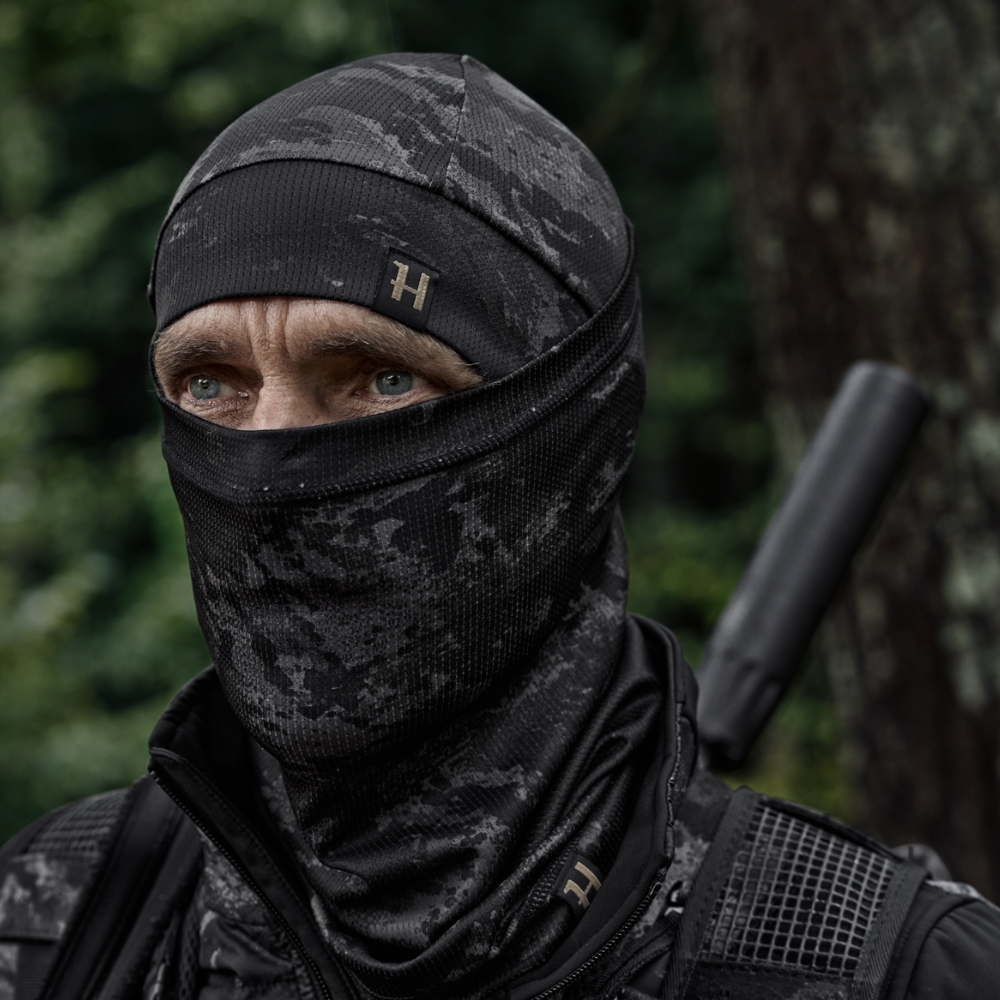 Tour de cou Noctyx - H�rkila