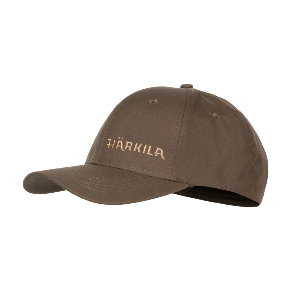 Casquette Fjell - Härkila