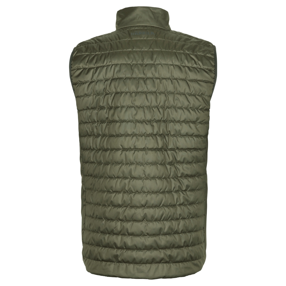 Gilet Kalix HSP - Härkila