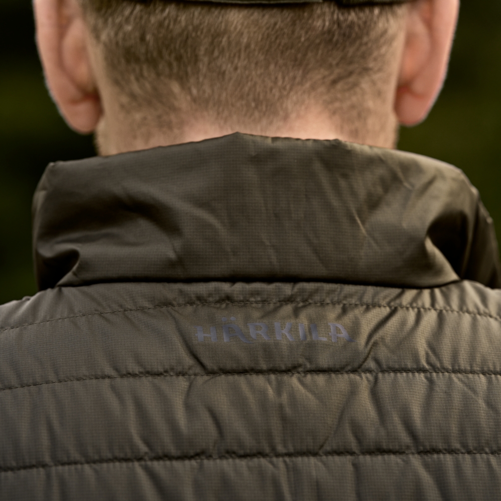 Gilet Kalix HSP - Härkila