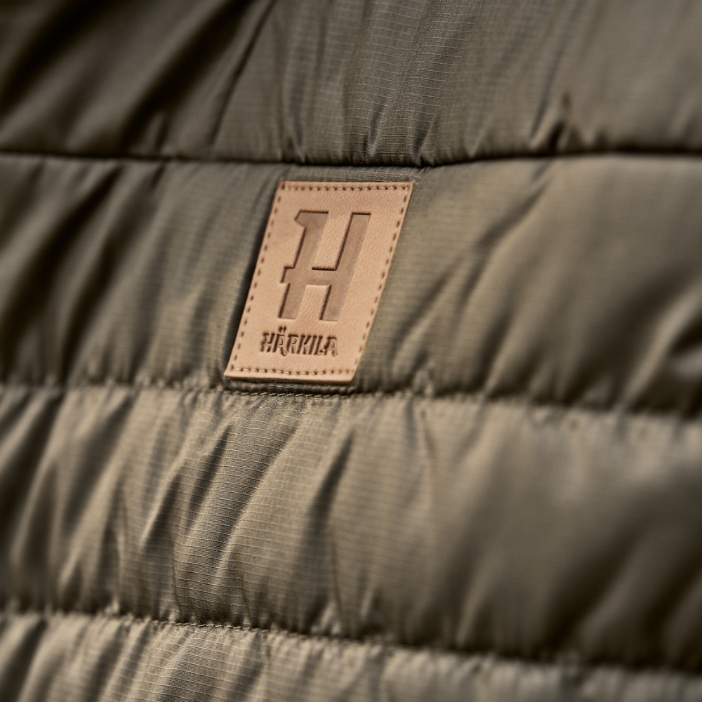 Gilet Kalix HSP - Härkila