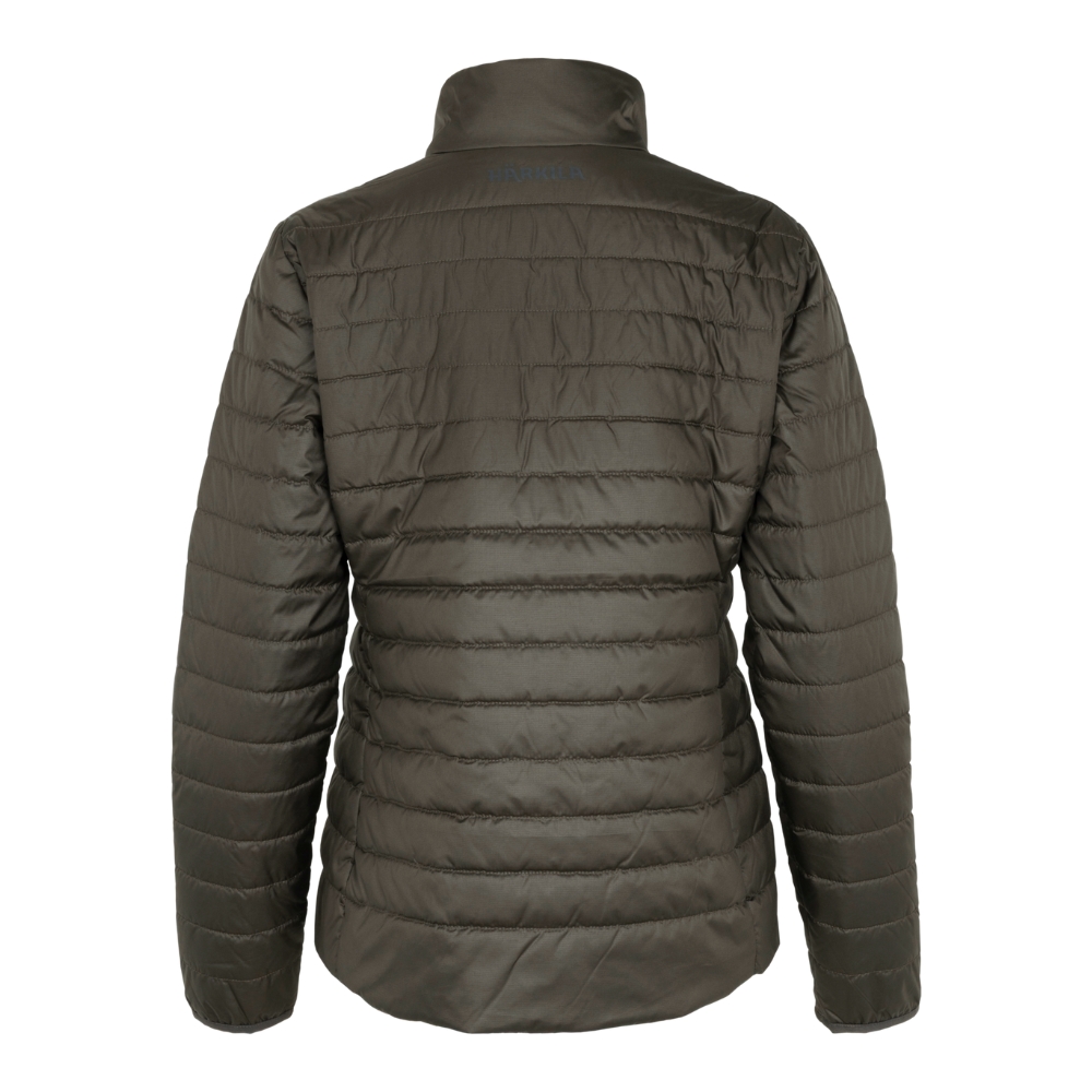 Veste Kalix HSP Femme - H�rkila