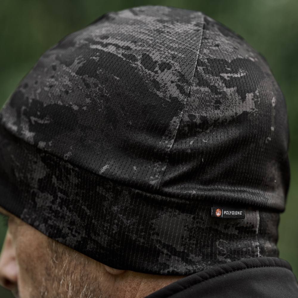Bonnet Camouflage Noctyx - Härkila