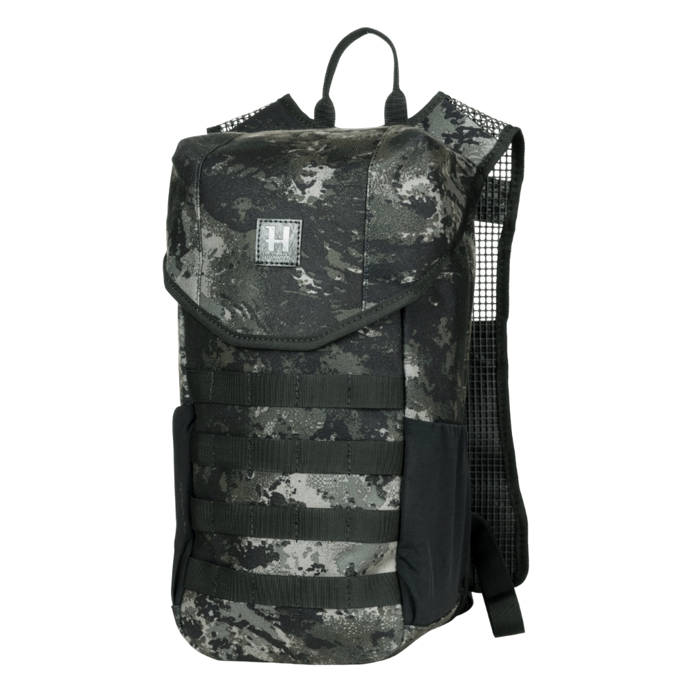 Sac � dos Noctyx 12 L - H�rkila