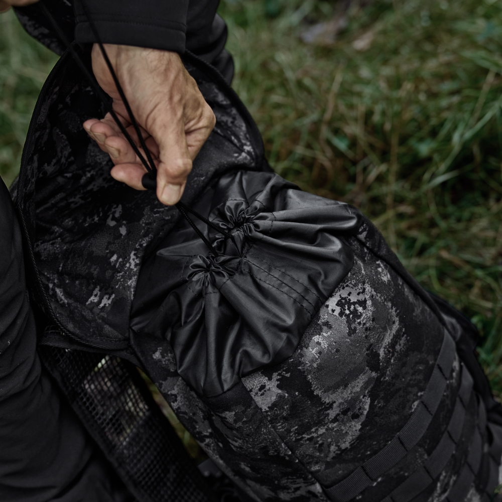 Sac � dos Noctyx 12 L - H�rkila