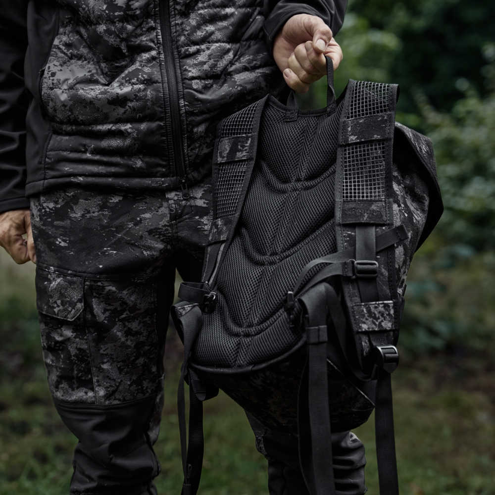 Sac à dos Noctyx 12 L - Härkila