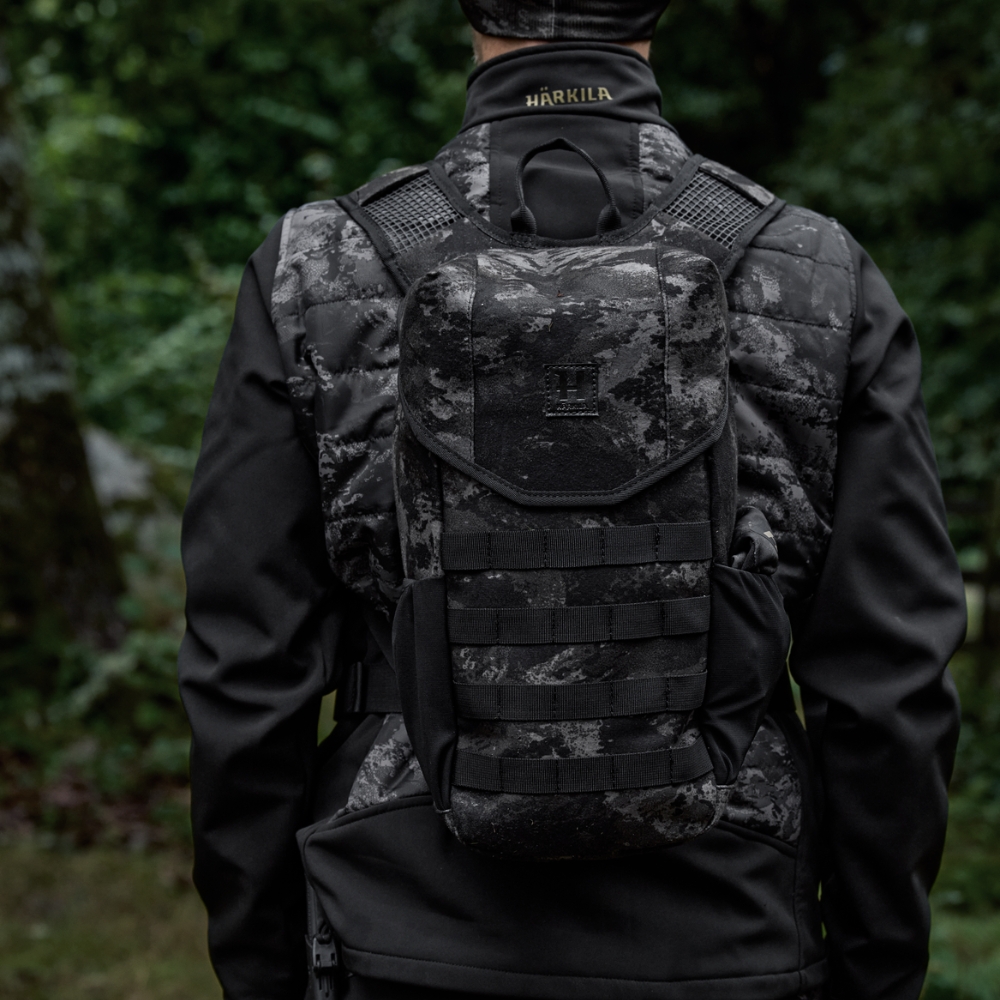 Sac à dos Noctyx 12 L - Härkila