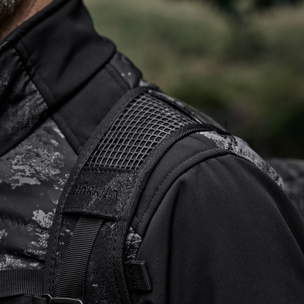 Sac à dos Noctyx 12 L - Härkila