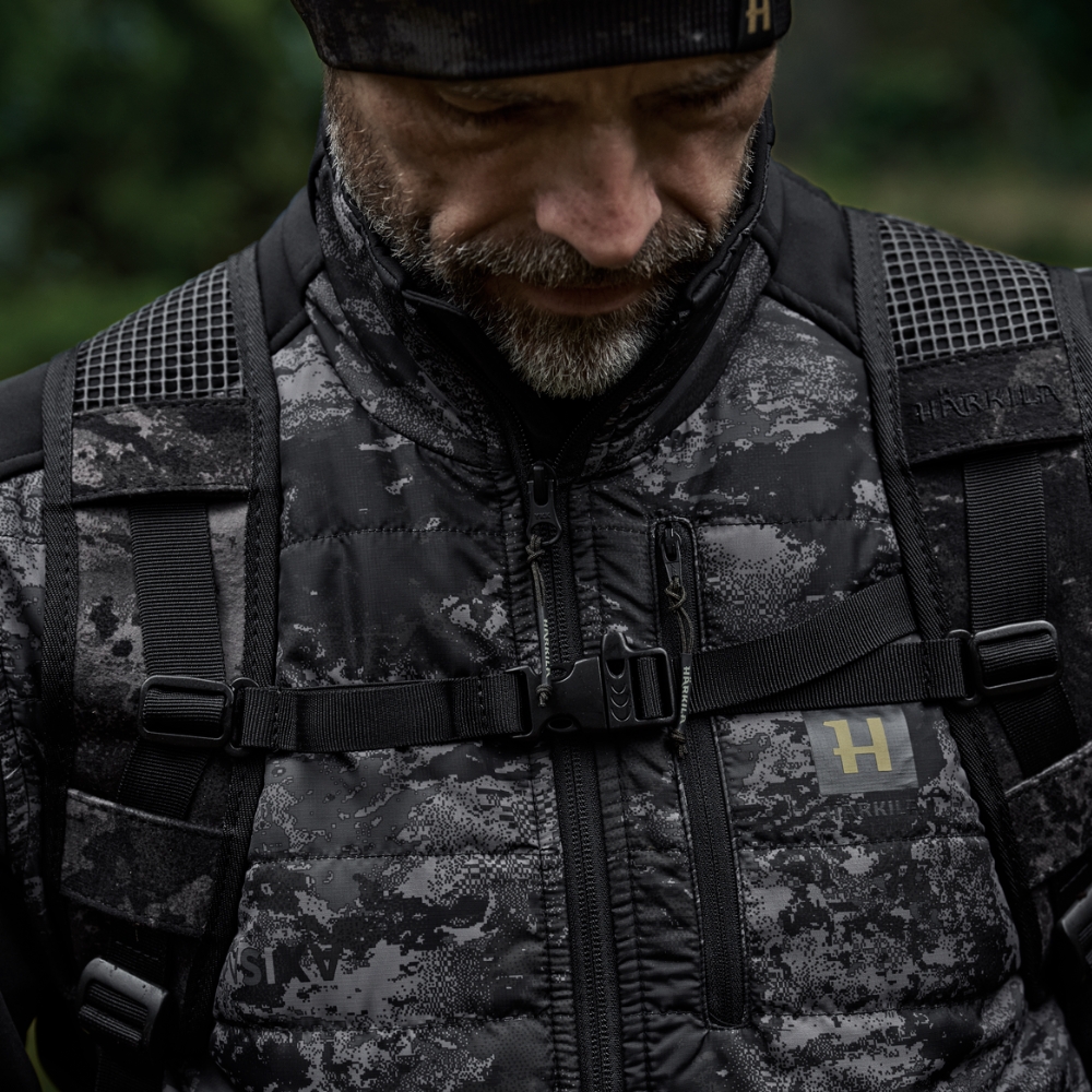 Sac à dos Noctyx 12 L - Härkila