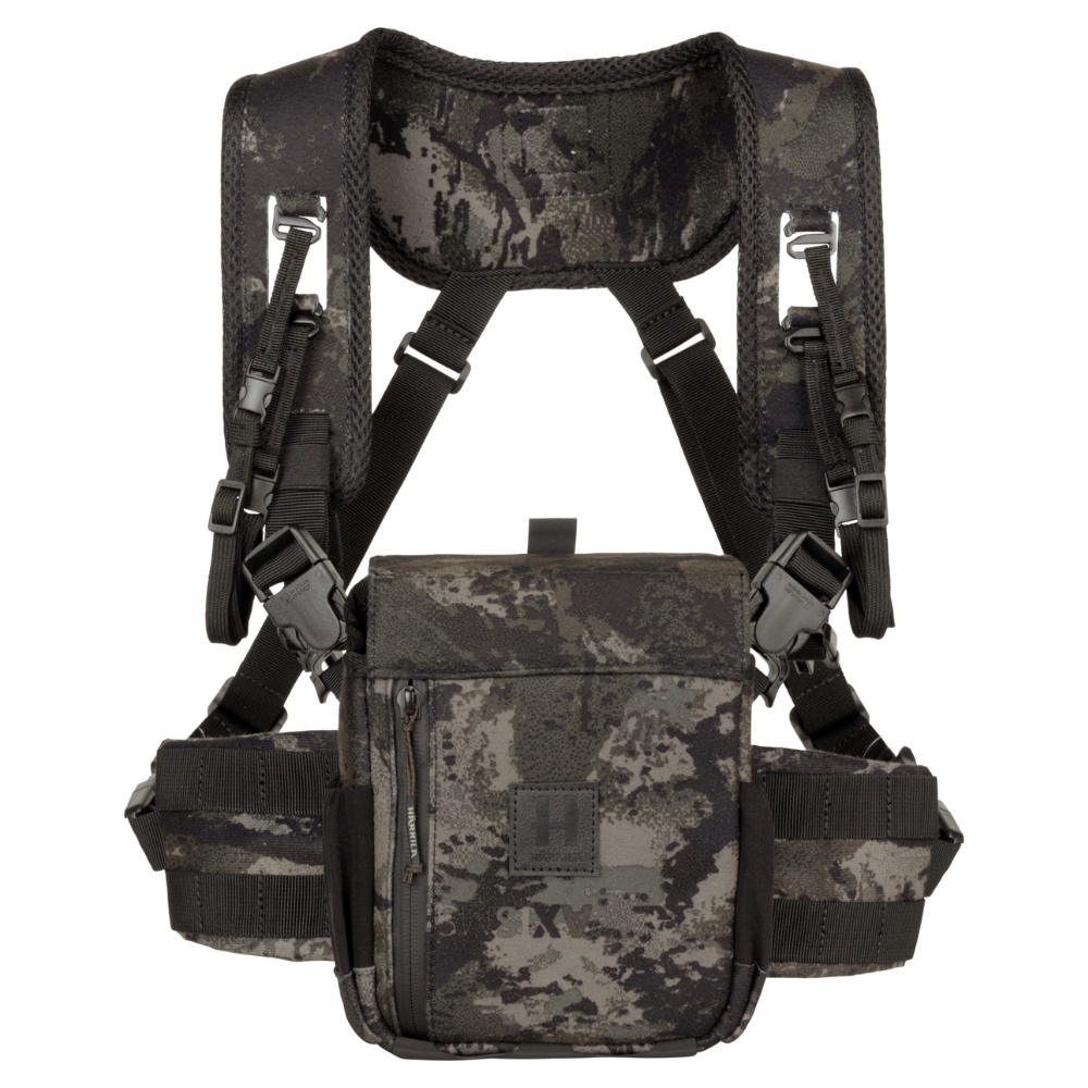 Harnais pour Jumelles Noctyx - H�rkila