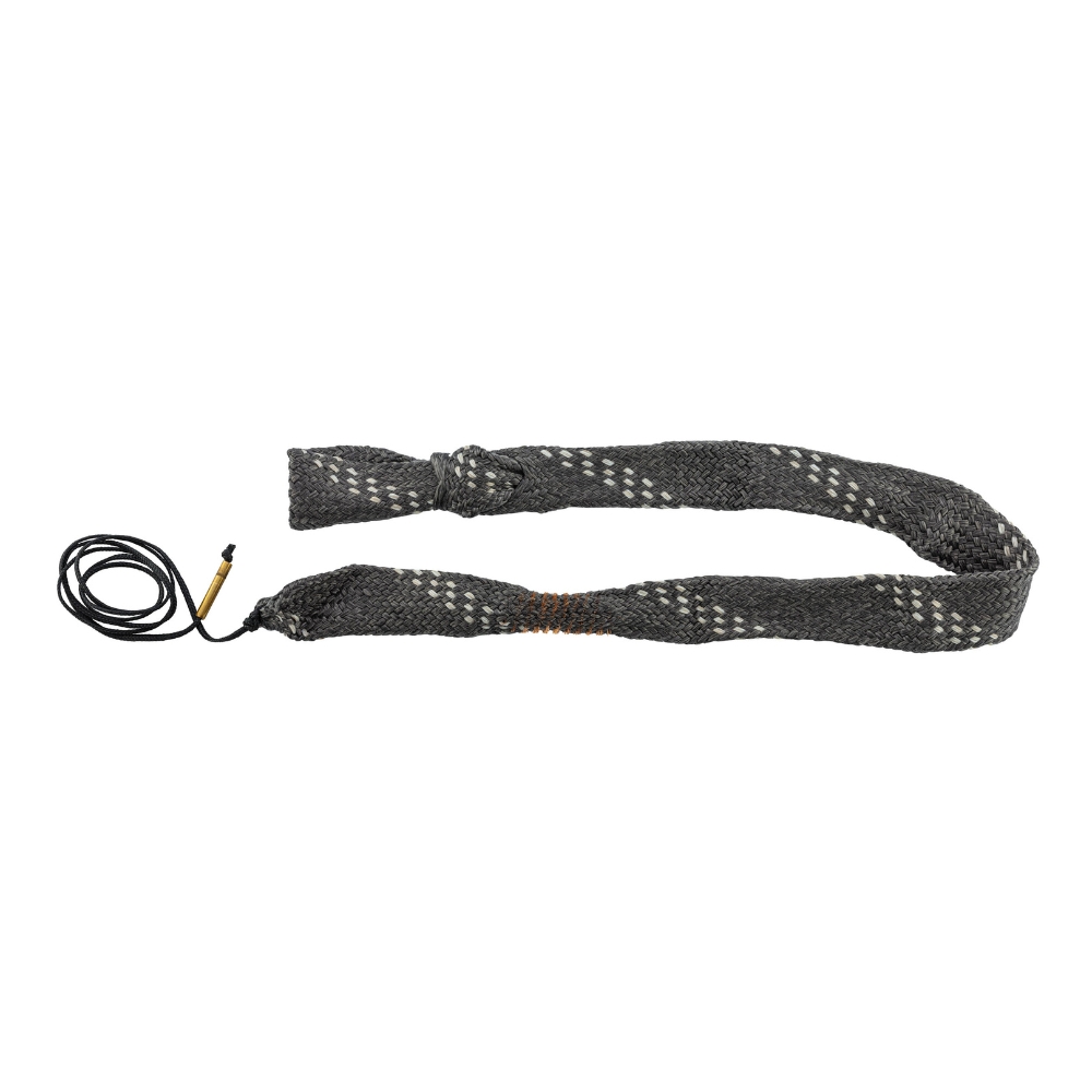 Kit de Nettoyage Cordon Snake Cal.12 + Huile
