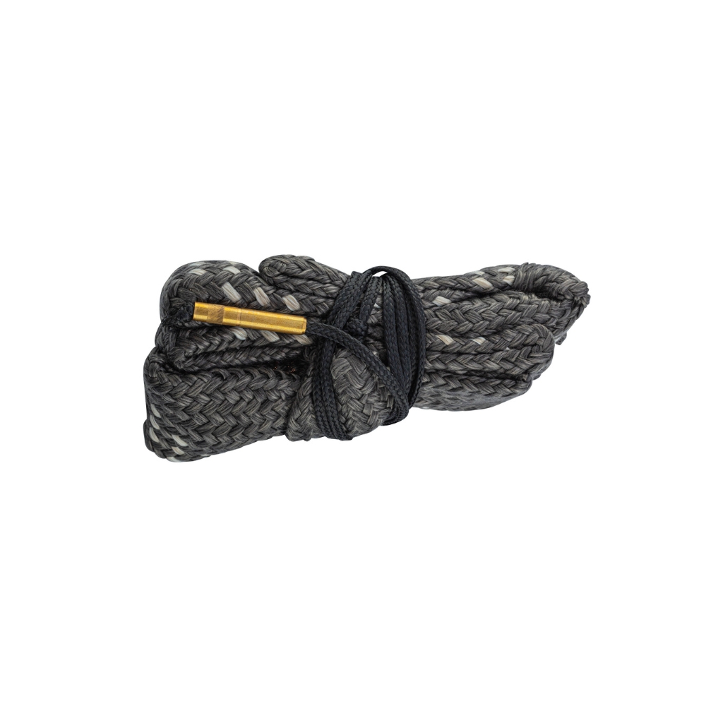 Kit de Nettoyage Cordon Snake Cal.12 + Huile
