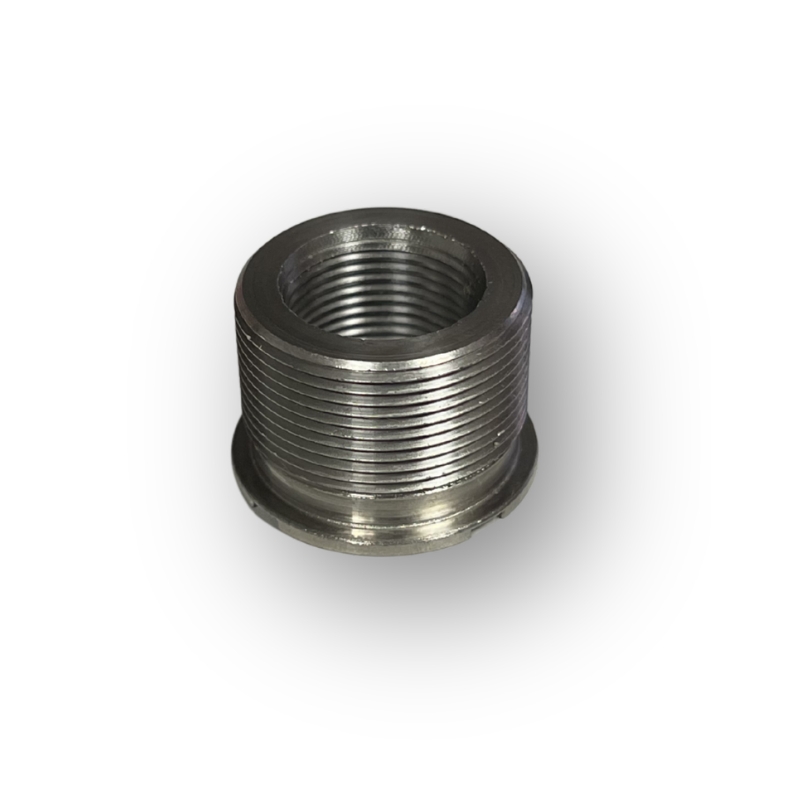 Adaptateur pour Silencieux Hunter (pro) Gen.2 - Vanward