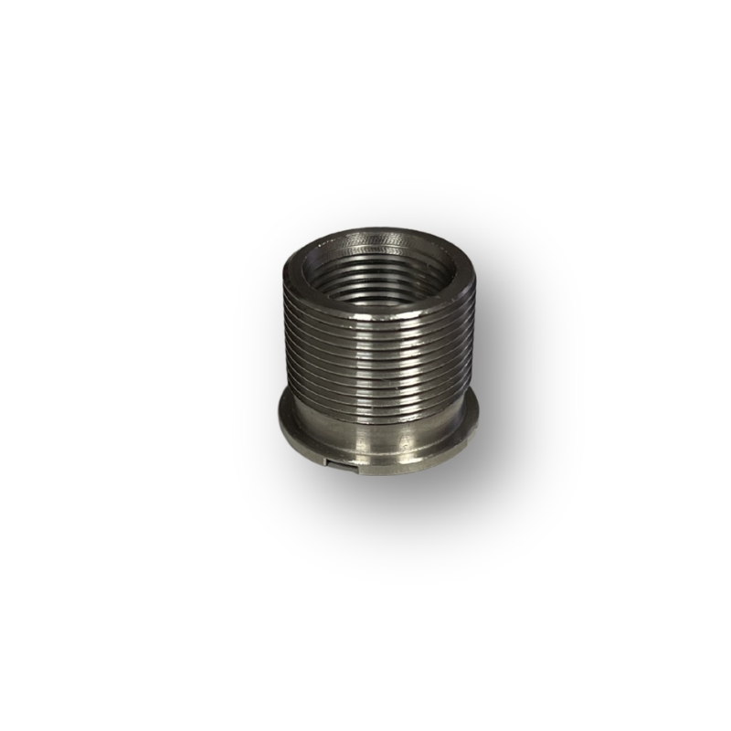 Adaptateur pour Silencieux Felt / Ultralight G2 - Vanward