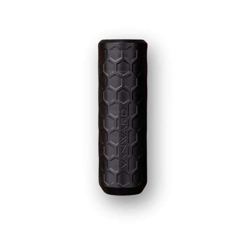 Silencieux Ultralight Gen2 cal.30 (151g) - Vanward
