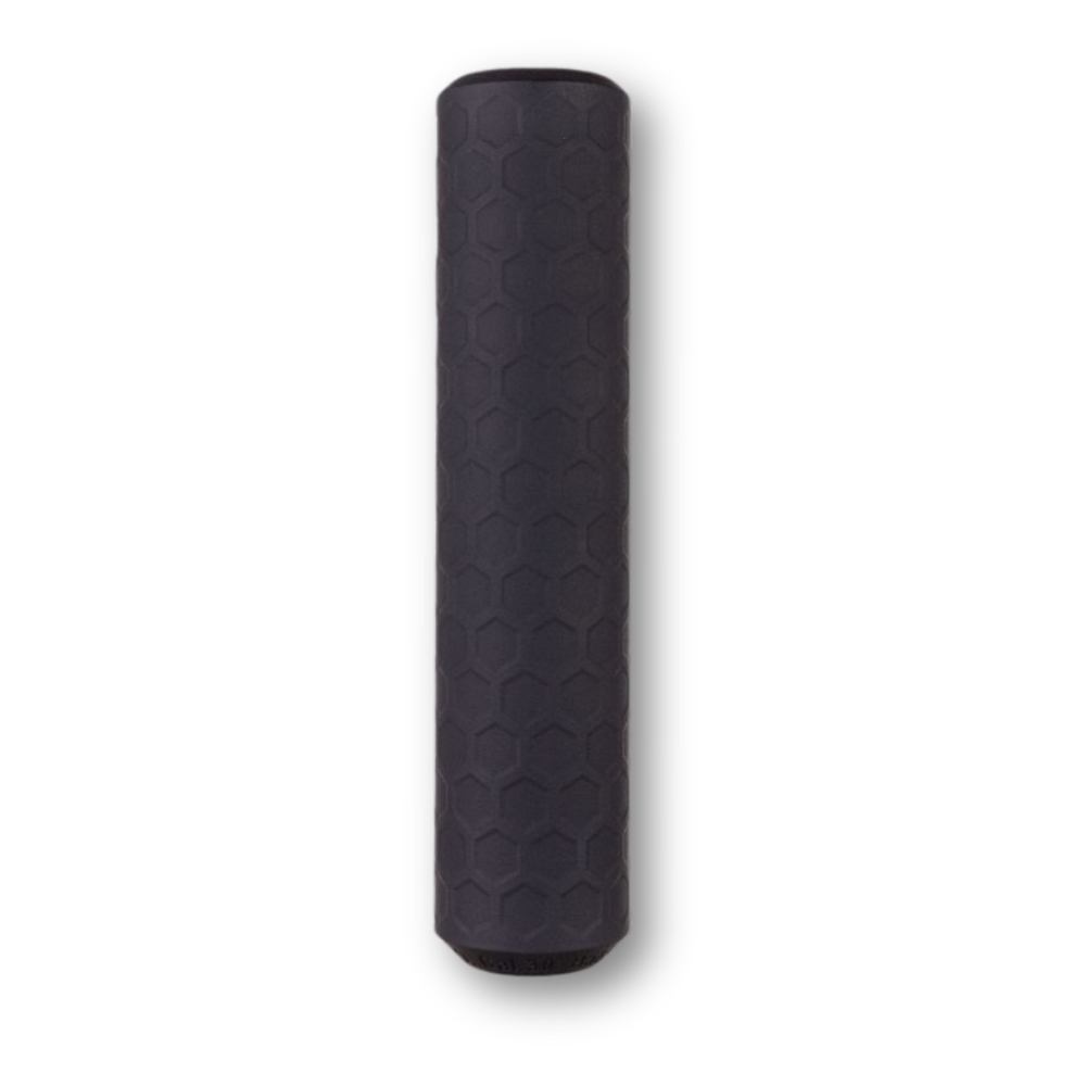 Silencieux Hunter Pro Gen 2 Noir Cal.30 - Vanward