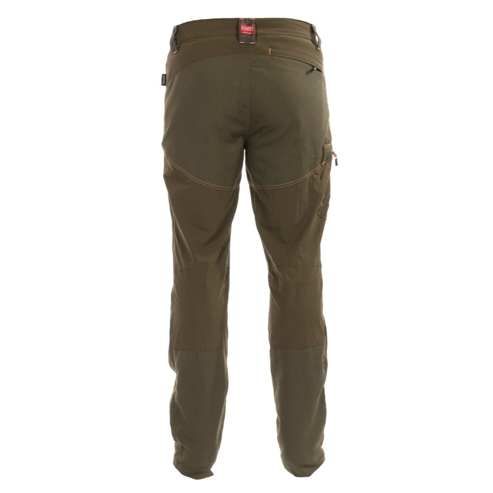 Pantalon Hart Flex-T - Chasse d'été, Approche & Affût