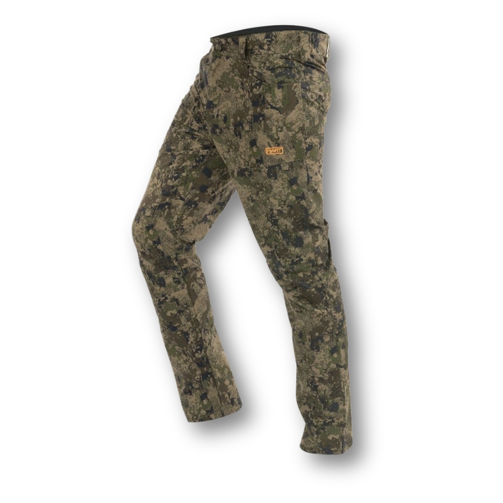 Pantalon Chasse Hart Shade-T - Approche & Aff�t �t�
