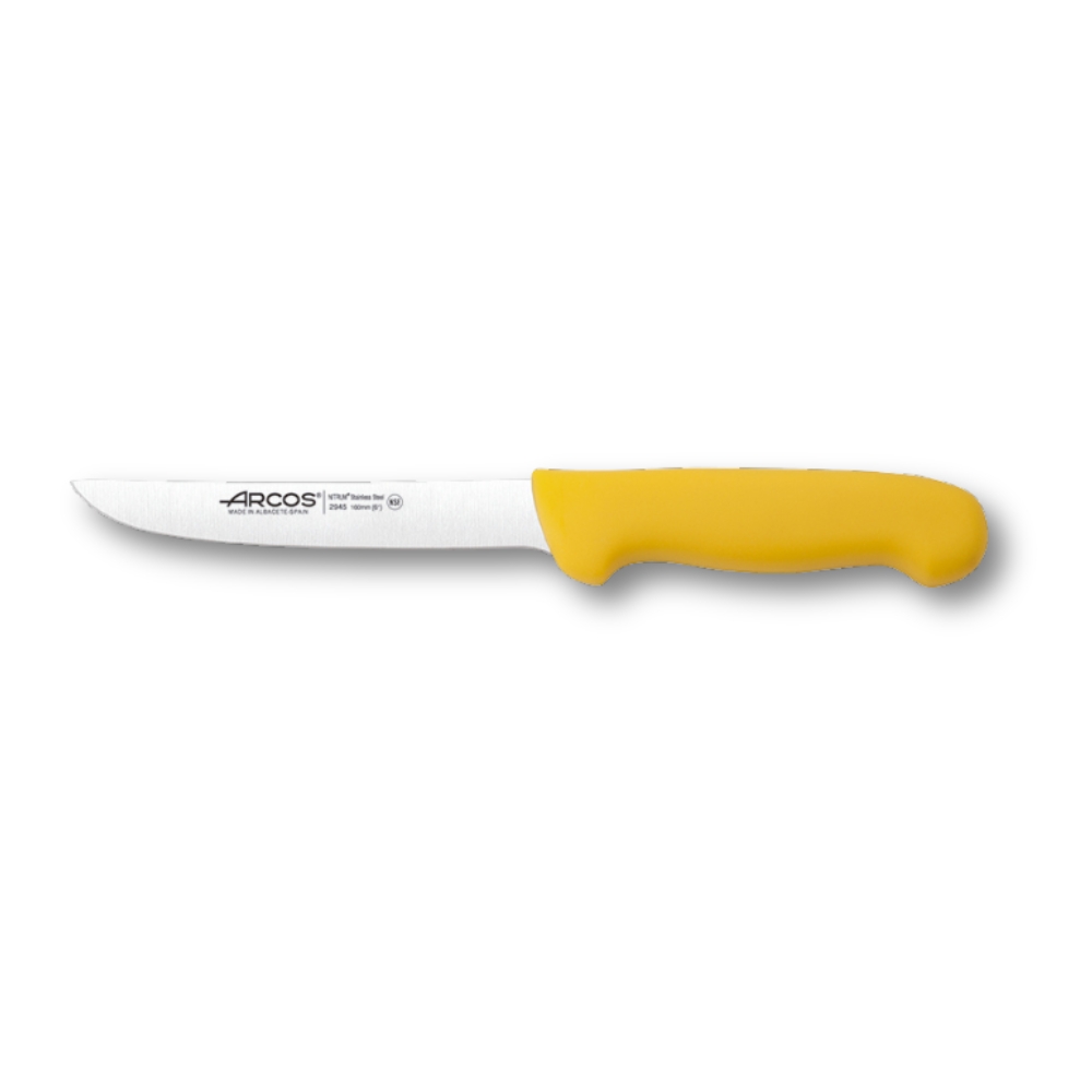 Mallette Boucherie Chasse Arcos - Kit Traitement Venaison