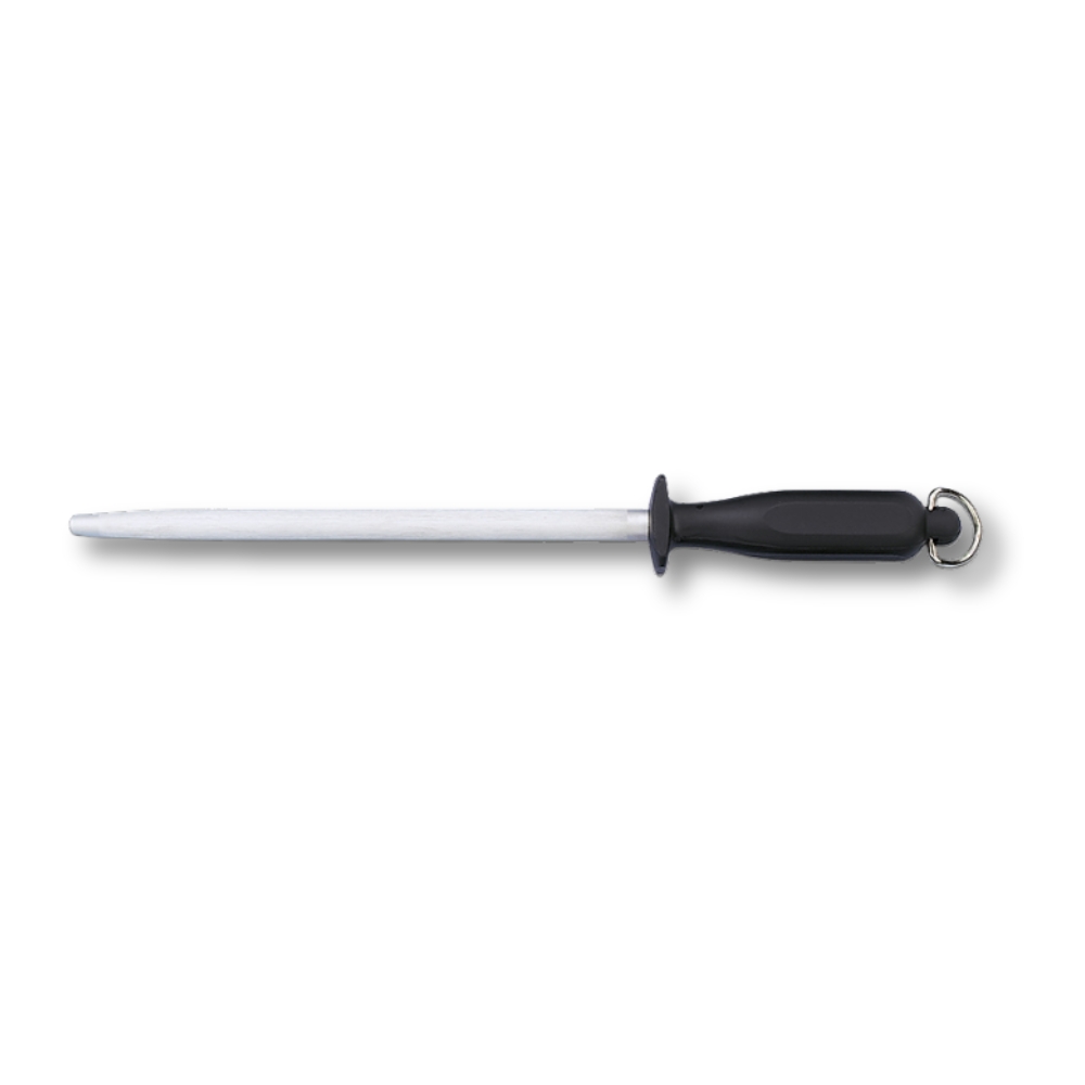 Mallette Boucherie Chasse Arcos - Kit Traitement Venaison