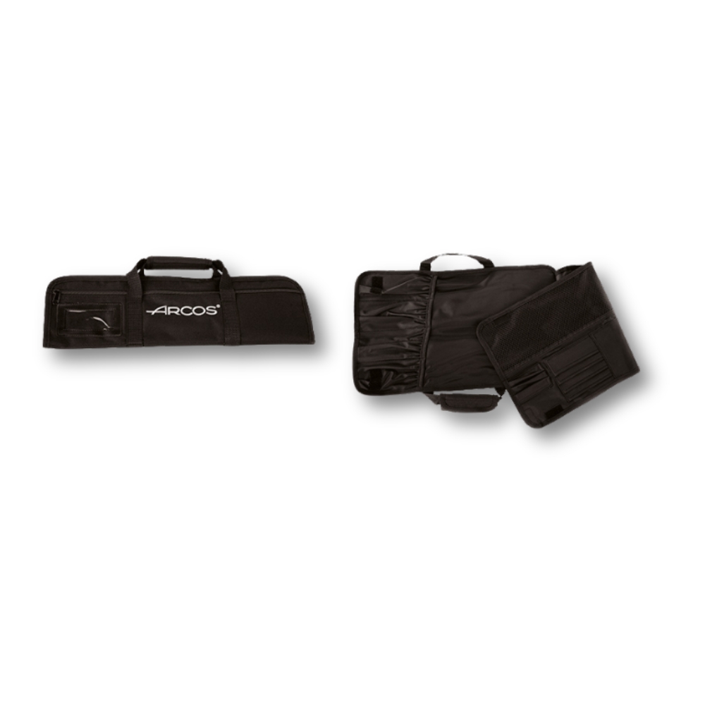 Mallette Boucherie Chasse Arcos - Kit Traitement Venaison