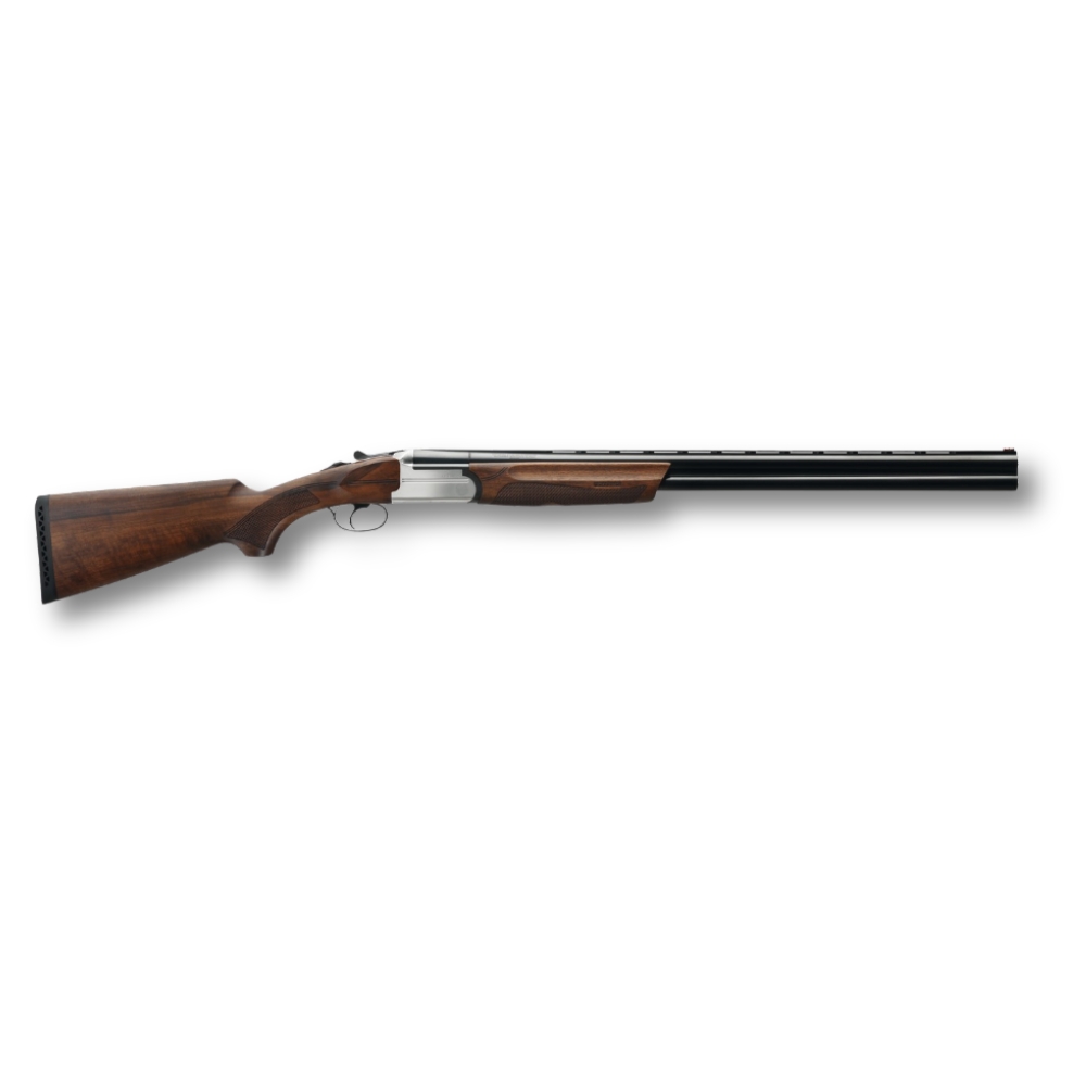 Fusil Franchi Feeling Acier Cal. 12/76 71cm - Extracteur