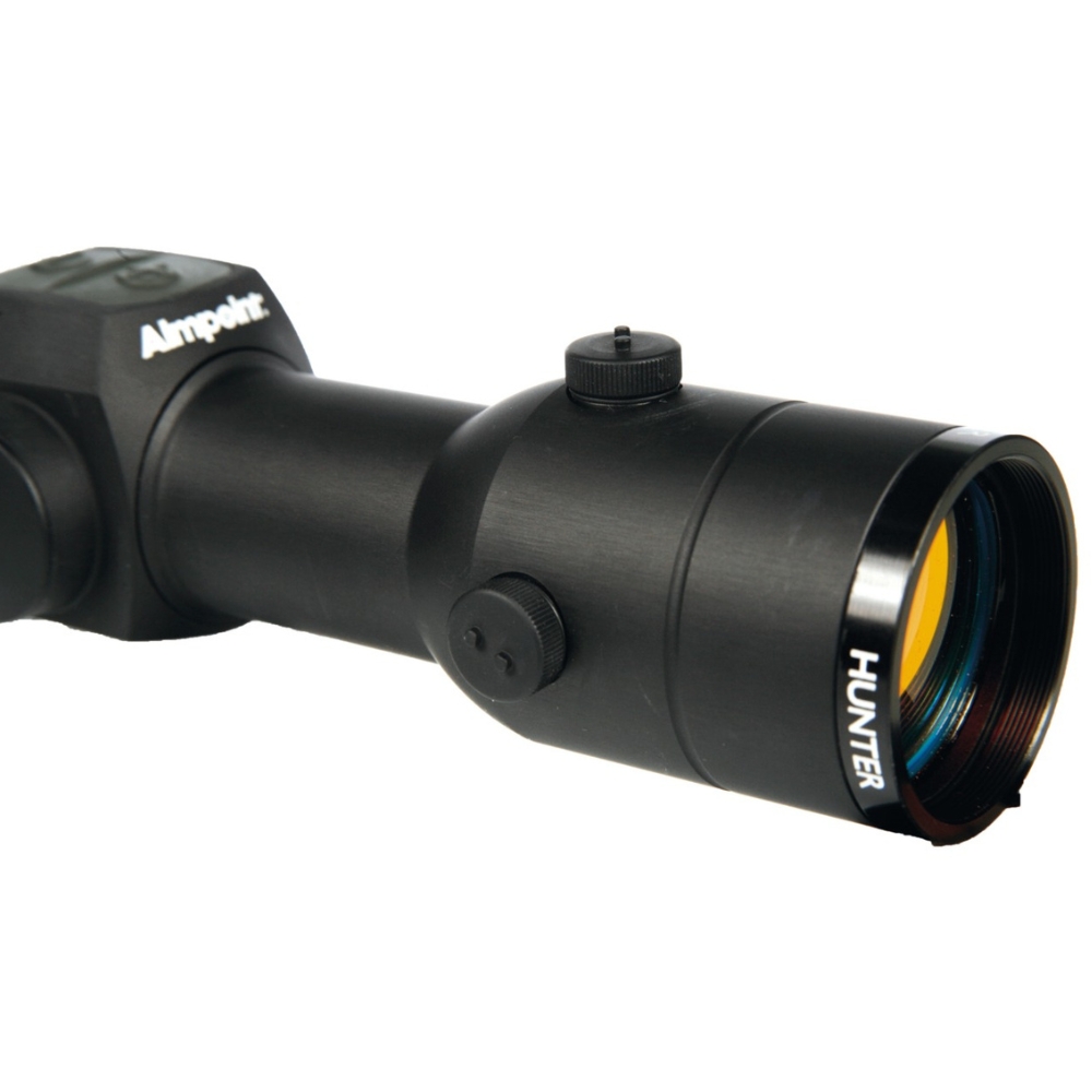 Viseur Point Rouge Aimpoint Hunter H34S - Diamètre 34mm